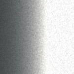 AP6 / BU0011 / LAP6