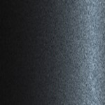 BU0746 / RN4 / LRN4
