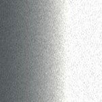 LQ94 / BU0012 / Q94