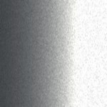TB2 / LTB2 / BU0749