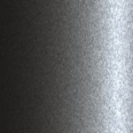 BU0845 / 3HK / L3HK