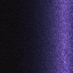 LQ87 / FQ33-0007