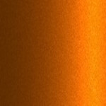 J0 / LX2U / X2U