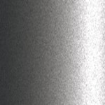 BU0009 / L8AU