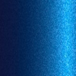 E9 / Y5Q / LY5Q
