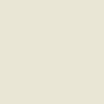 Y9K / LF5B / F5B / Y5 / LY9K