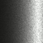 3M / LM7Q