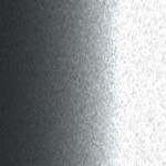 Q4 / Y7G / LY7G