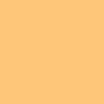 1Q / LY1F / Y1F