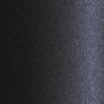 X7U / LX7U / 4N