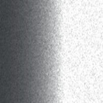 BU0016 / Z17 / LZ17