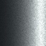 0C / LX7R / X7R / LX7R