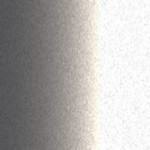 LO7B / 9560070 / 9531204 / 6703