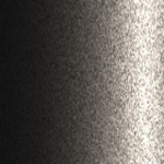 9560077
