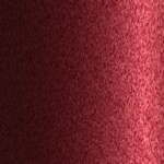 6327 / 9560189