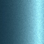 6537 / 9560187