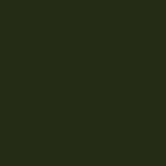 6631 / 9561063