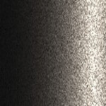 6753 / 9560179