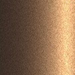 6837 / 9560241