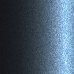 9081 / LK5L