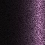 9560220 / 6410