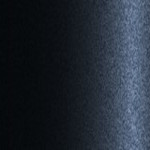 6983 / 9560229