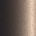 B06 / WB06