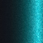 WA78 / A78