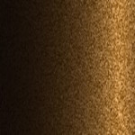 WB09 / B09