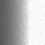 060 / 901