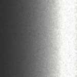 BU0020 / 898