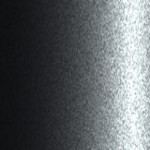 P6N / WP6N