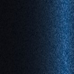 N2T / A89