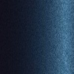 294