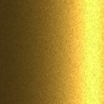 C1P / WC1P