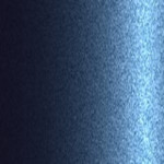 FE60-51G6 / 567