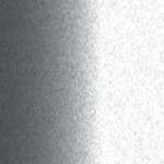 WA44 / A44 / BU0021