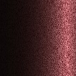 B03 / WB03