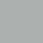 YF03 / F03
