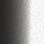 BU0715 / A91 / WA91