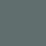 YF07