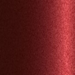 646 / S03 / WS03