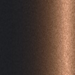 891