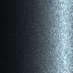 C03 / WC03