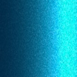 C04 / WC04