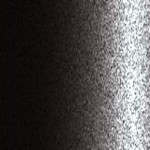 BU0886 / WC5C / C5C