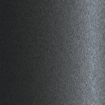 WB27 / B27 / BU0609