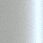 C02 / WC02