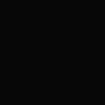 U668 / 668 / 668