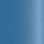 B68